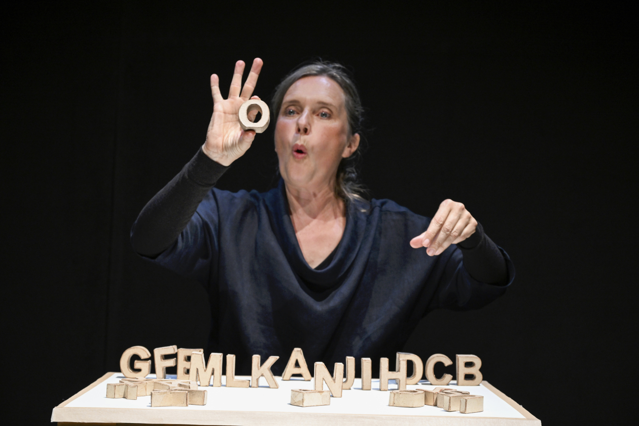 Fotodesign Jutta Missbach, Bild © © Jutta Missbach