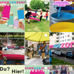 ein screenshot instagram