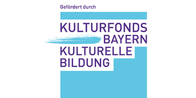 Logo Kulturfonds