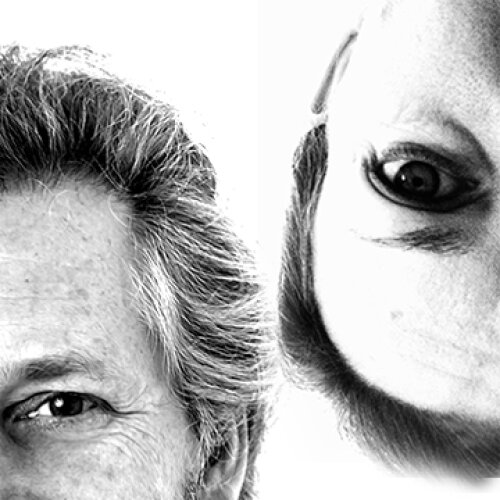 © Fotografie Karin Stöhr / Stadt Nürnberg Andres Müller & Karin Stöhr © Fotografie Karin Stöhr / Stadt Nürnberg