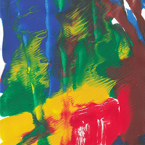 © Patrick Niesel / Stadt Nürnberg Patrick Niesel © Patrick Niesel / Stadt Nürnberg