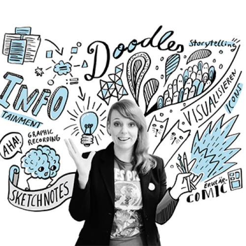 © Kathrin Rödl / Stadt Nürnberg Kathrin Rödl © Kathrin Rödl / Stadt Nürnberg