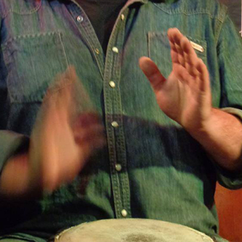 © S. Nahounou / Stadt Nürnberg Dieter Weberplas © S. Nahounou / Stadt Nürnberg