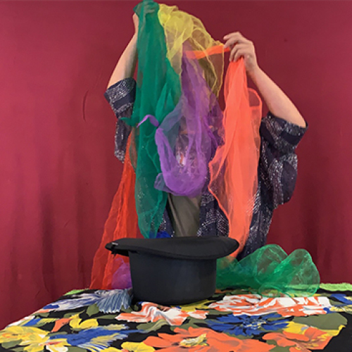 © Jutta Röckelein / Stadt Nürnberg Jutta Röckelein © Jutta Röckelein / Stadt Nürnberg