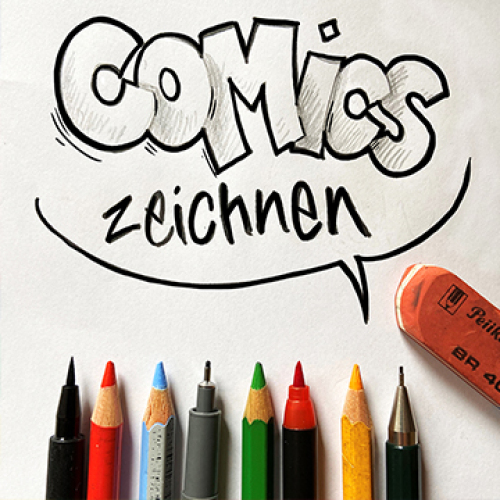 © Ingrid Sabisch / Stadt Nürnberg Ingrid Sabisch © Ingrid Sabisch / Stadt Nürnberg