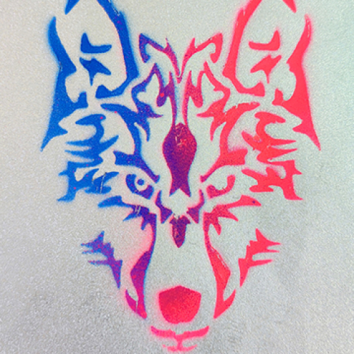 © Carlos Cortizo / Stadt Nürnberg Carlos Cortizo © Carlos Cortizo / Stadt Nürnberg