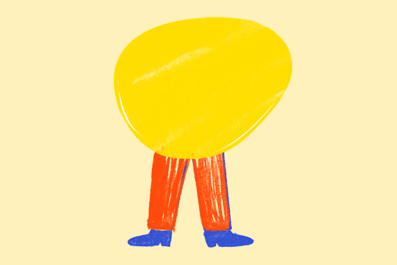 well:come 2025 Charakter 1