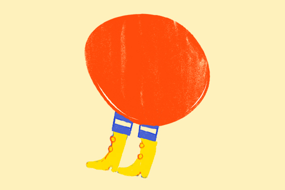 well:come 2025 Charaktere 2