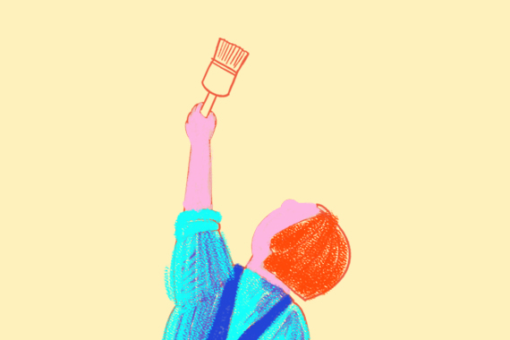 well:come 2025 Charaktere 3