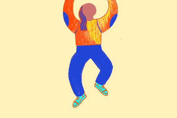 well:come 2025 Charaktere 4