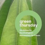green thursday logo