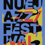 Flyer Nuejazz26