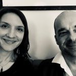 OpenSpace: Duo Clafée