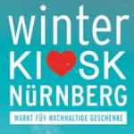 Logo Winterkiosk