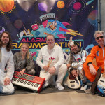nuejazz 2026