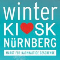 Logo Winterkiosk