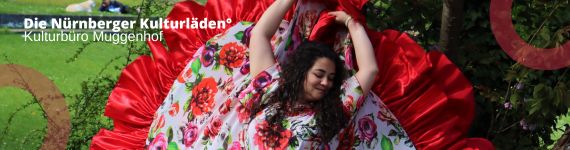 Newsletter Header Juli