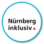 Logo Aktionsplan Nürnberg