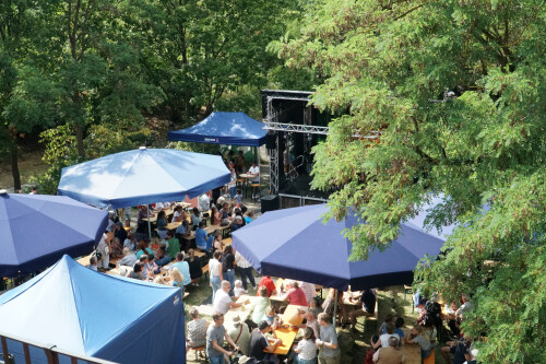 Loni-Sommerfest 2023