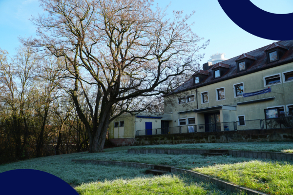 Das Loni ist vom 20. Dezember bis zum 7. Januar in der Winterpause. Wir wünschen einen guten Rutsch ins neue Jahr!