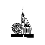 Logo Evang.-Luth. Kirchengemeinde Nürnberg-Mögeldorf