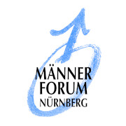 Logo MÄNNER FORUM Nürnberg