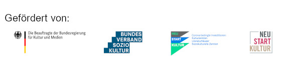 Logoleiste_Neustart Kultur