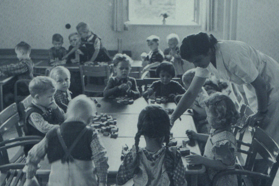 2020_04_Jugendhaus Kindergarten