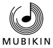Mubikin Logo