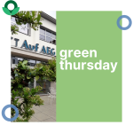 green Thursday
