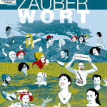 Erzählende Personen