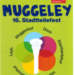 Olakat Muggeley 2026