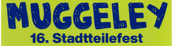 Olakat Muggeley 2026
