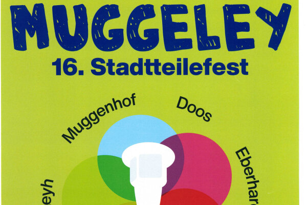 Olakat Muggeley 2026