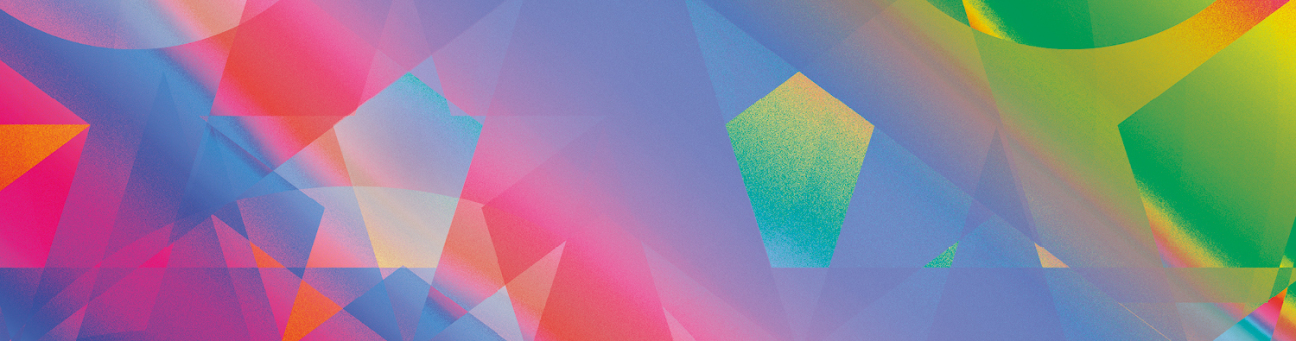 Banner Gemeinsam für Vielfalt, Bild © Complex Pleasures / Stadt Nürnberg