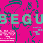 begu