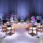 KULAMI Hörinstallation