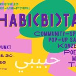 habibitat