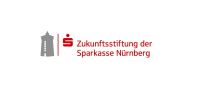 Zukunftsstiftung der Sparkasse Nürnberg