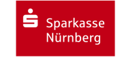 Sparkasse