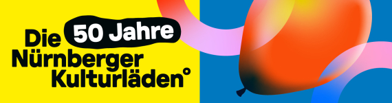 50 Jahre DNK - Panorama