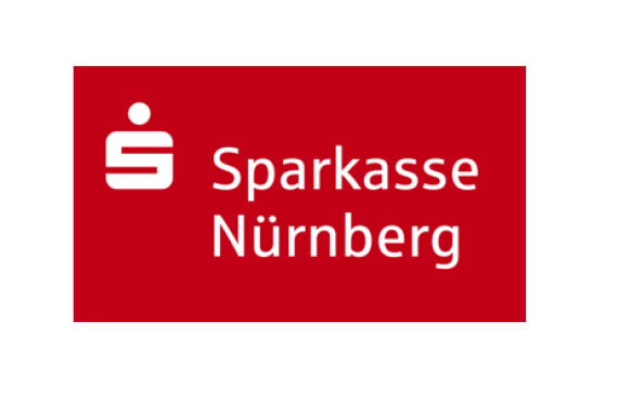 Sparkasse