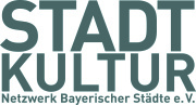 Stadt Kultur Netzwerk Bayern