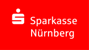 Logo_Sparkasse_2021