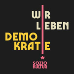 demokratie leben