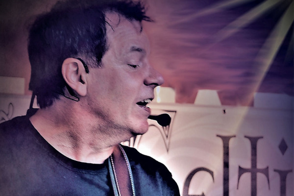 konzert
