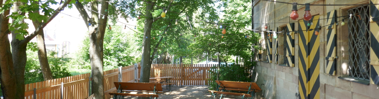 2020 Rastplatz-almoshof Bernecker _6_