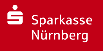 Logo Sparkasse