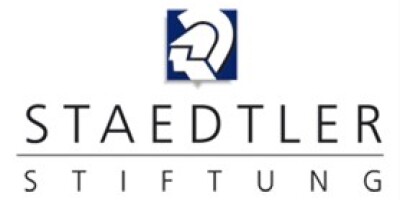 STAEDTLER-Stiftung