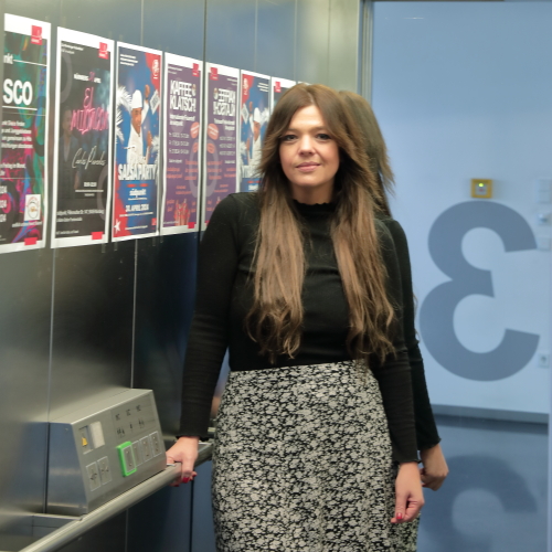 Lena 2024 neu © Iwona Lompart